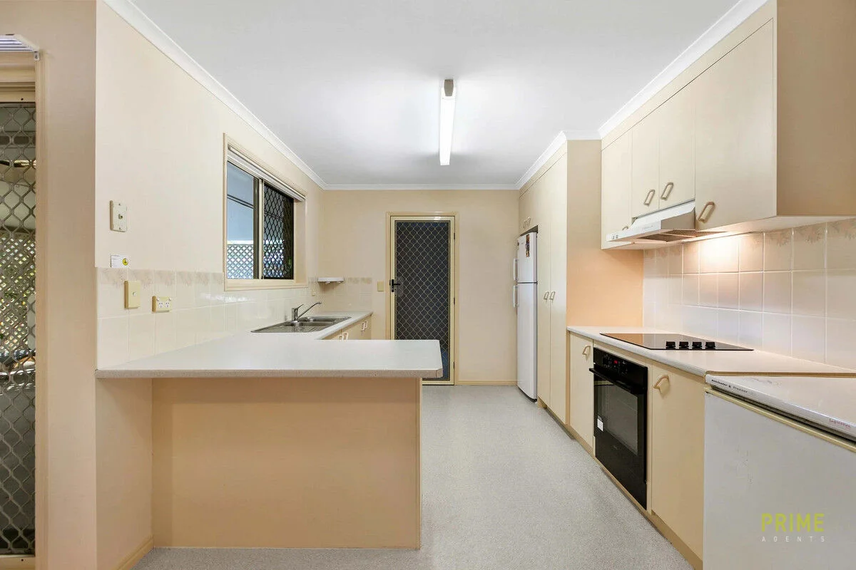 Additional image 5 of 25 Mahogany Street, Kawungan QLD 4655