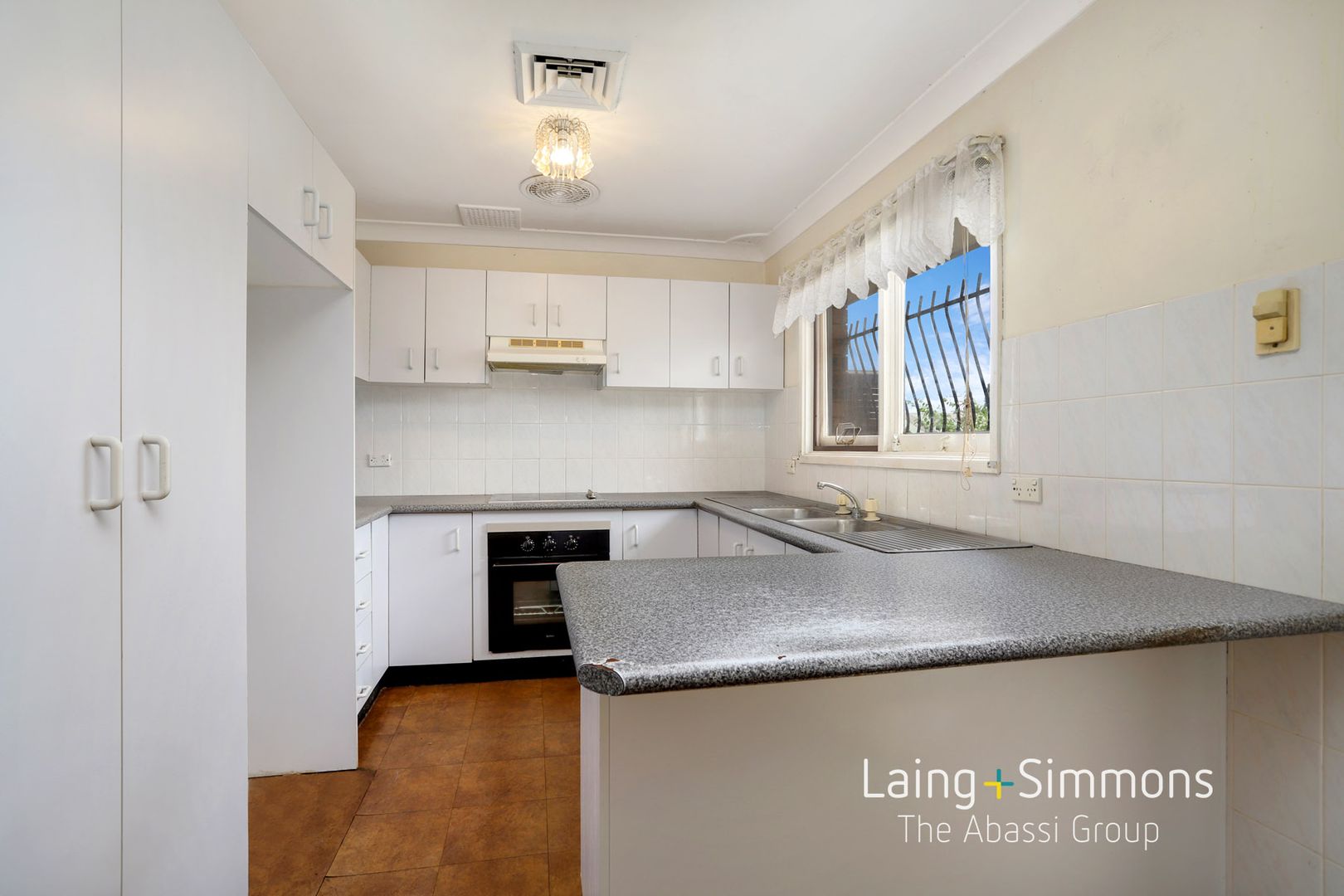 28 Thrift Street, Colyton NSW 2760, Image 1