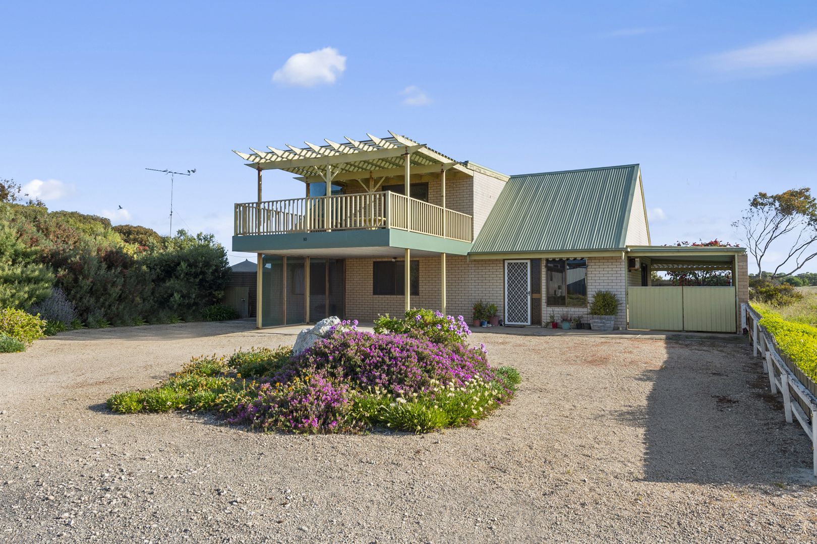 10 Kona Crescent, Sultana Point SA 5583, Image 2