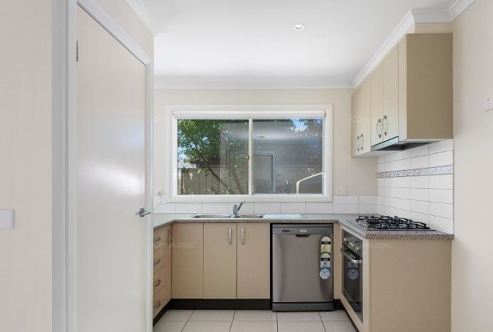 3/1129 Geelong Road, Mount Clear VIC 3350, Image 2