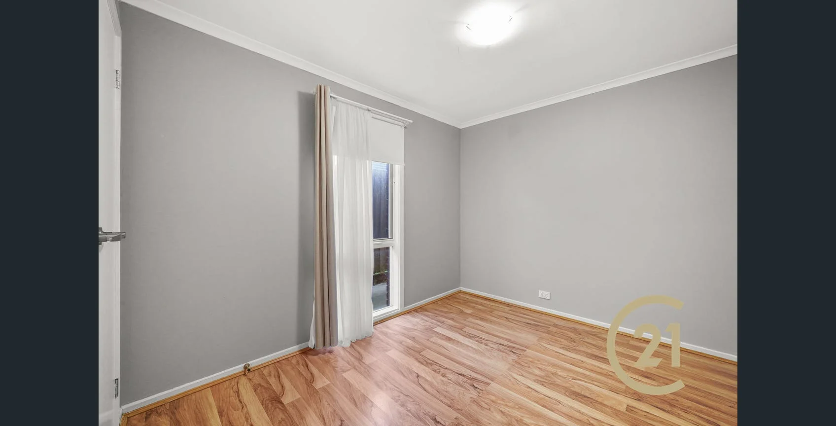 Additional image 4 of 19 Socrates Way, Rockbank VIC 3335