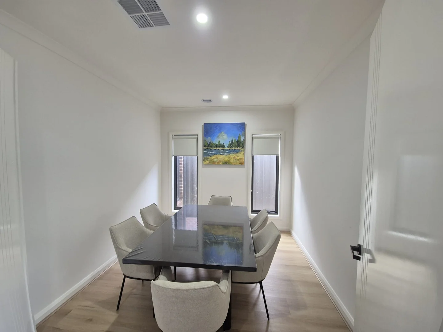 Additional image 9 of 79 Bovine Crescent, Donnybrook VIC 3064