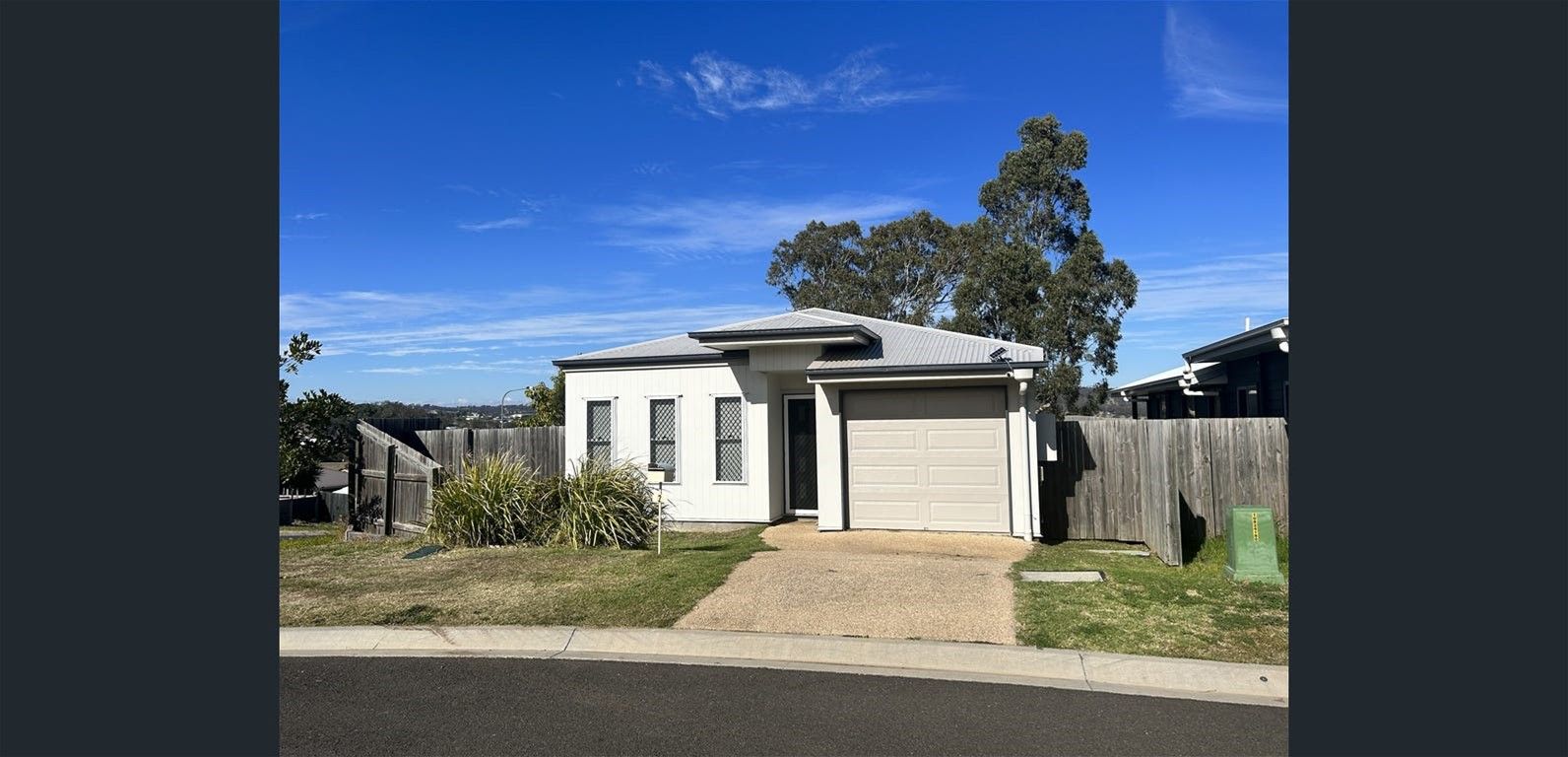 3 bedrooms House in 2 Orchard Lane GLENVALE QLD, 4350