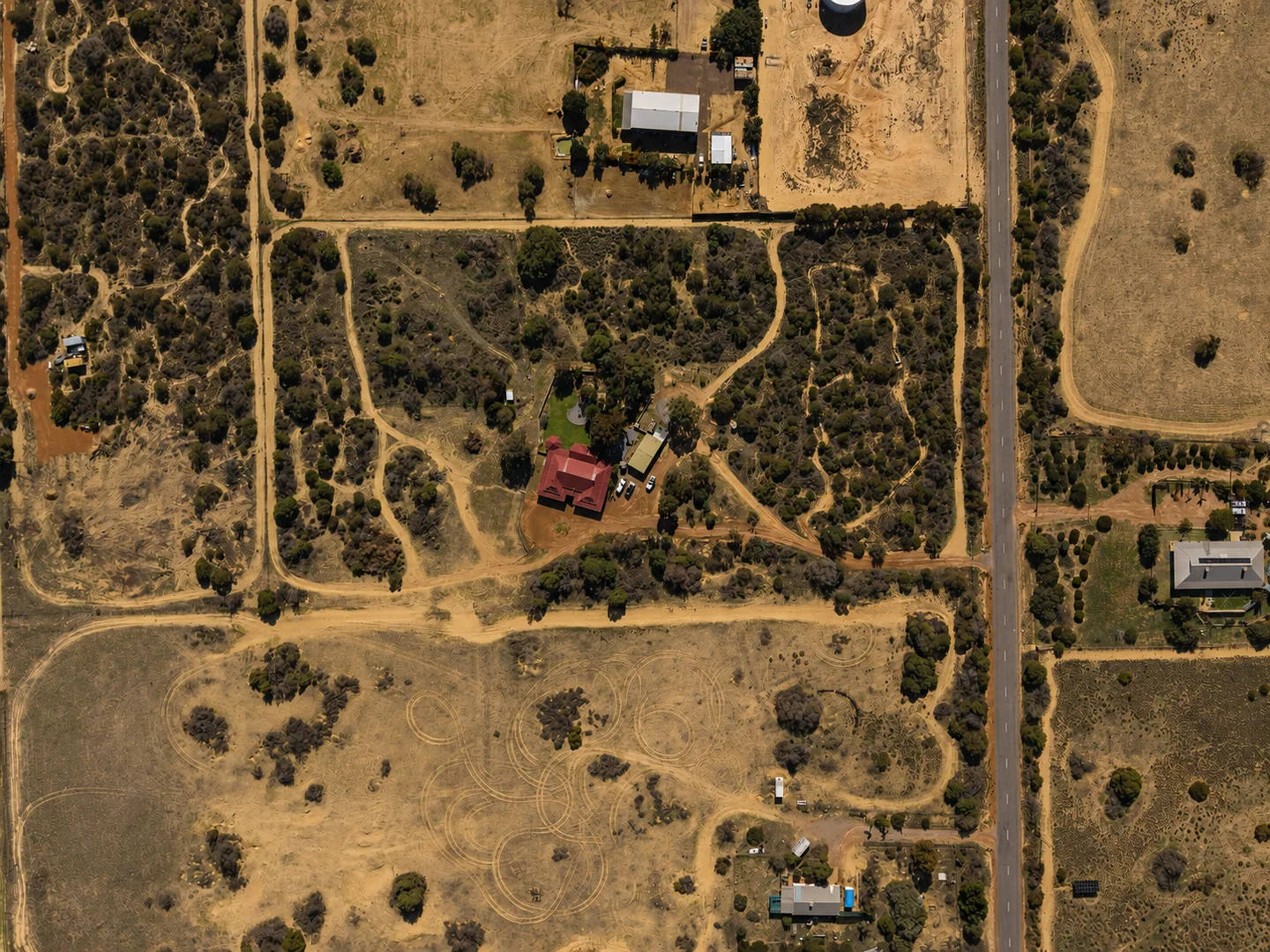Image 22