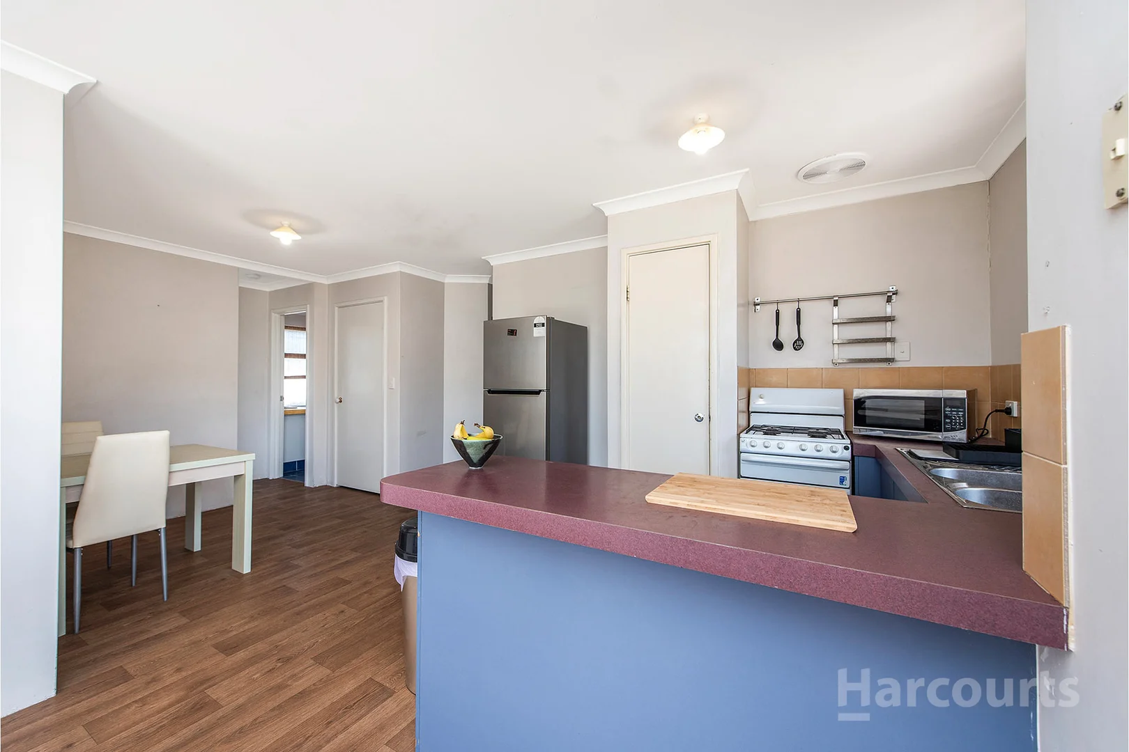 Additional image 22 of 3 Manya Close, Greenfields WA 6210