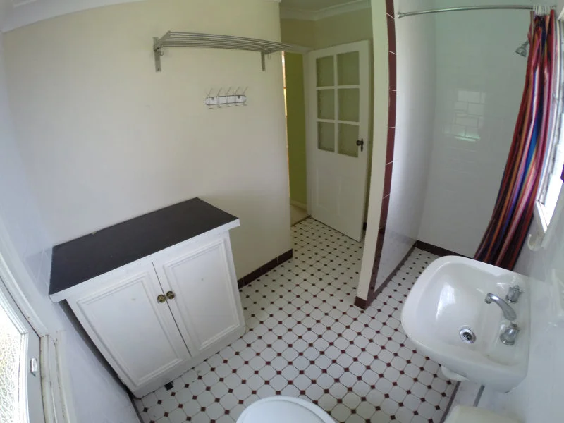 Additional image 12 of 46 Bertana Crescent, Mona Vale NSW 2103