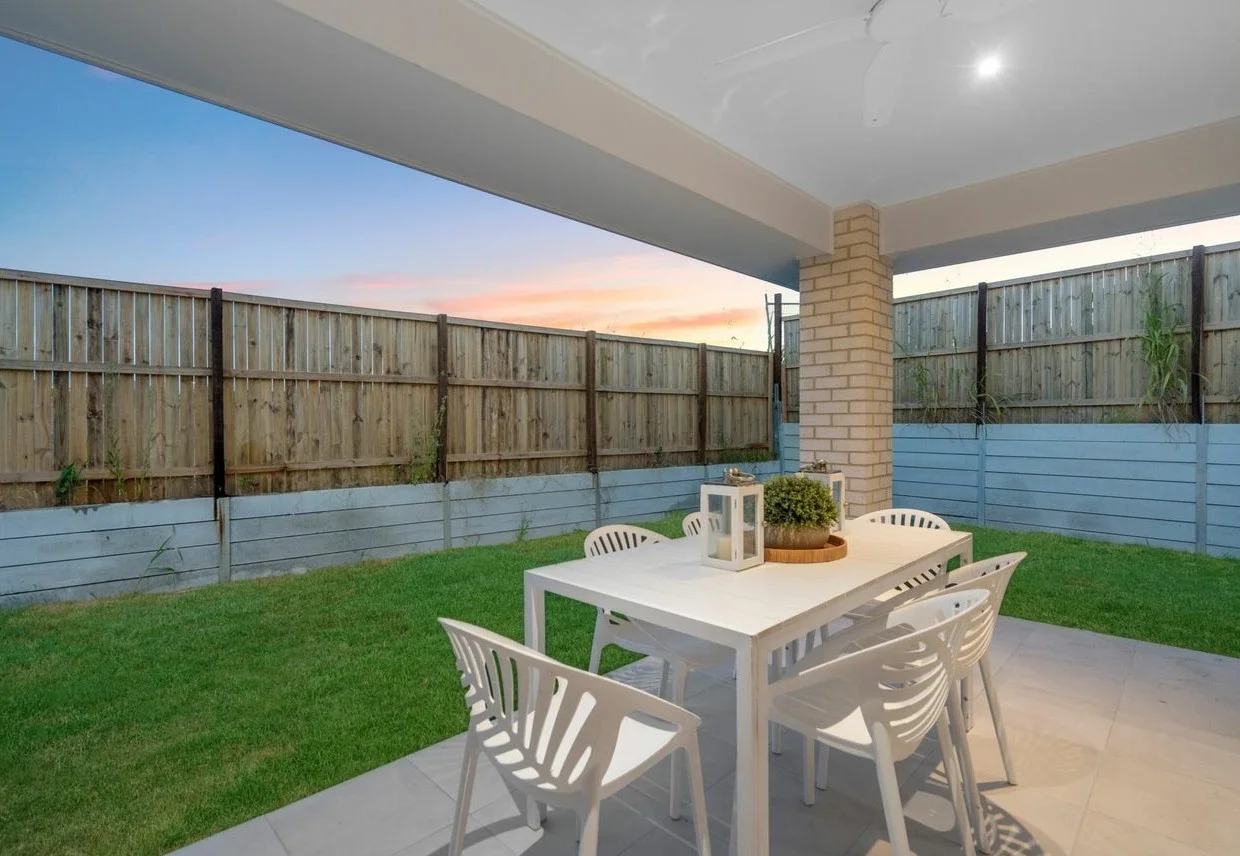 Additional image 16 of 60 Atherton Drive, Redbank Plains QLD 4301