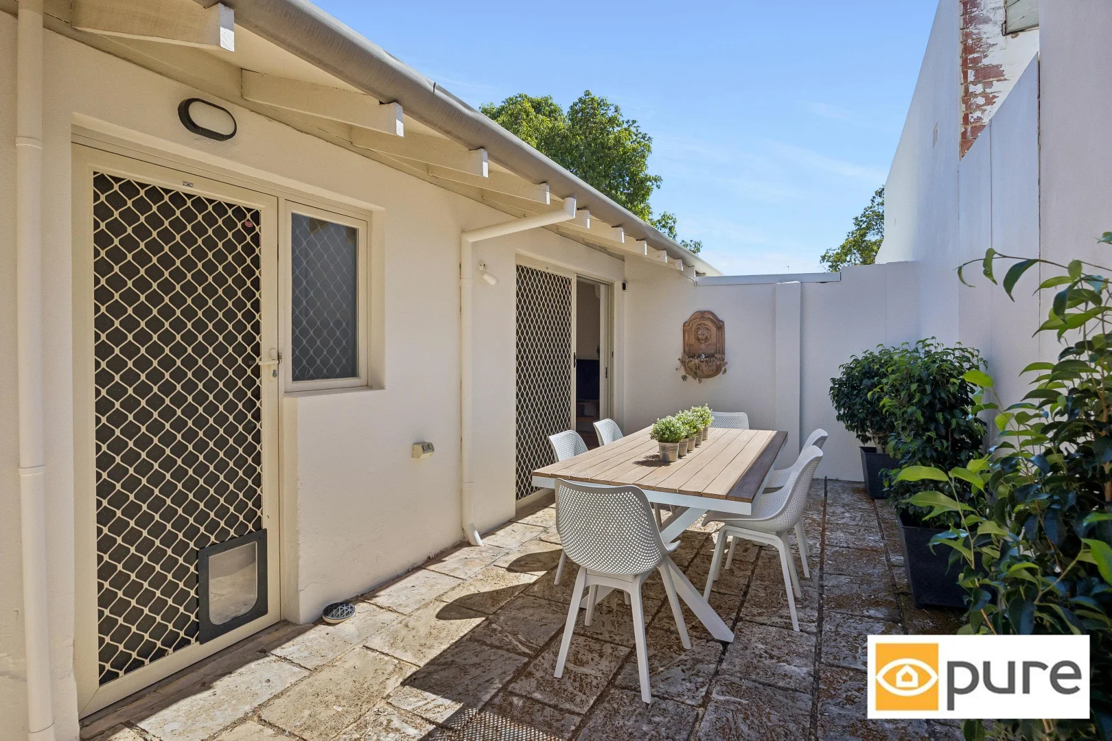 Additional image 13 of 36 Olive Street, Subiaco WA 6008