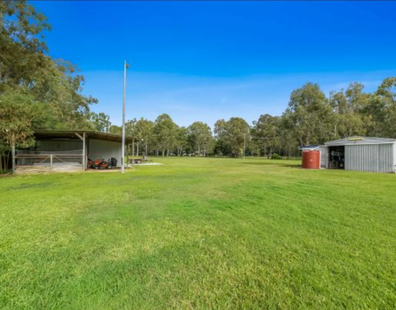 Additional image 9 of 133 Molle Road, Chandler QLD 4155
