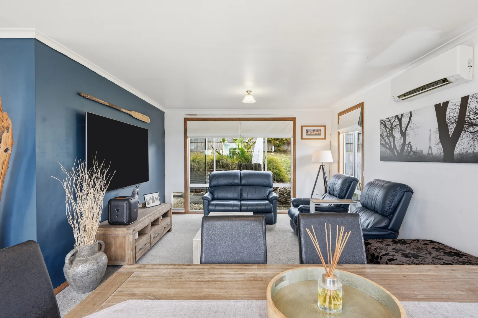 Additional image 5 of 36 Carlton Bluff Road, Primrose Sands TAS 7173