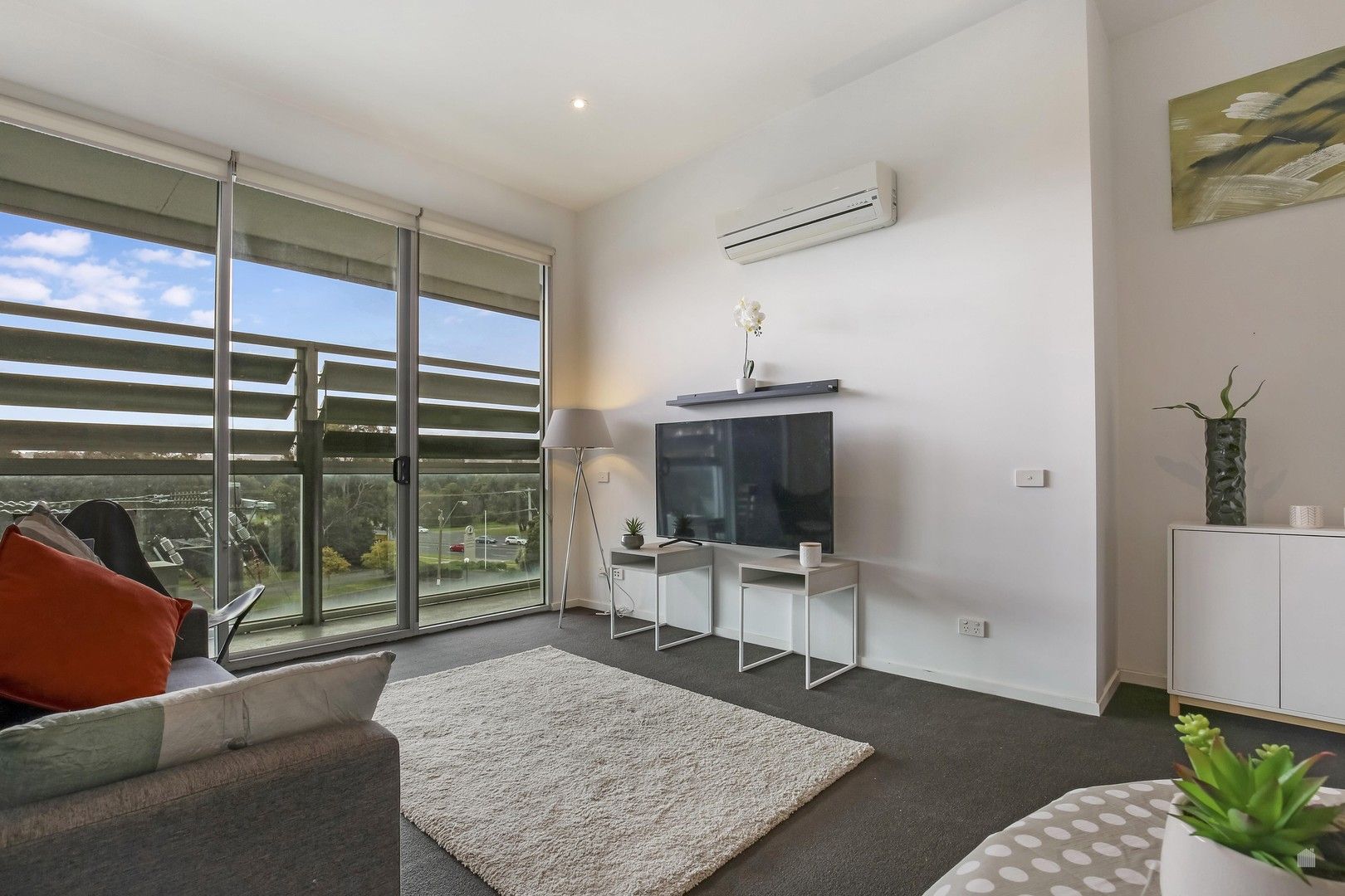 313/337 Stud Road, Wantirna South VIC 3152, Image 0