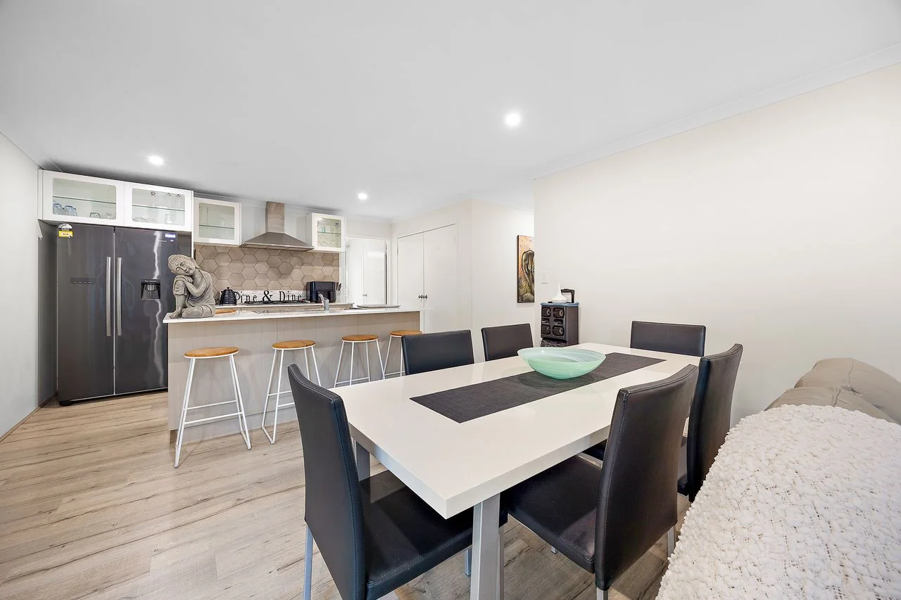 Additional image 17 of 4 Mosley Street, Hilbert WA 6112