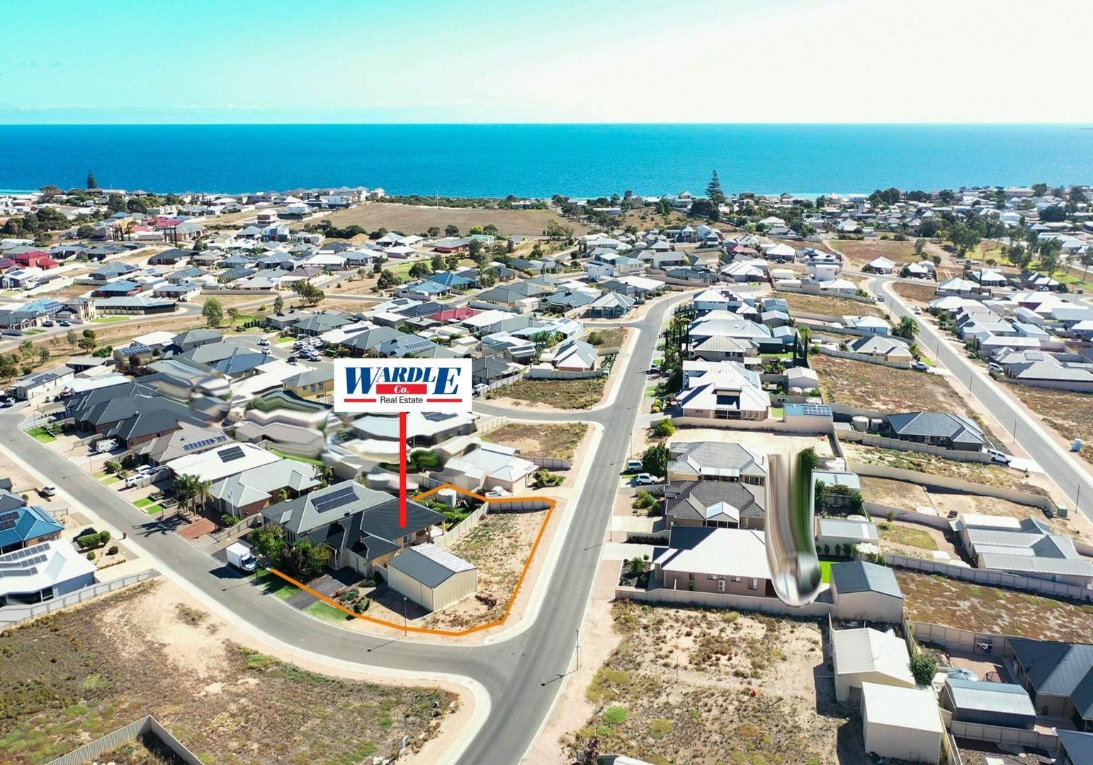 19-20 Freeman Ct, Moonta Bay SA 5558, Image 1