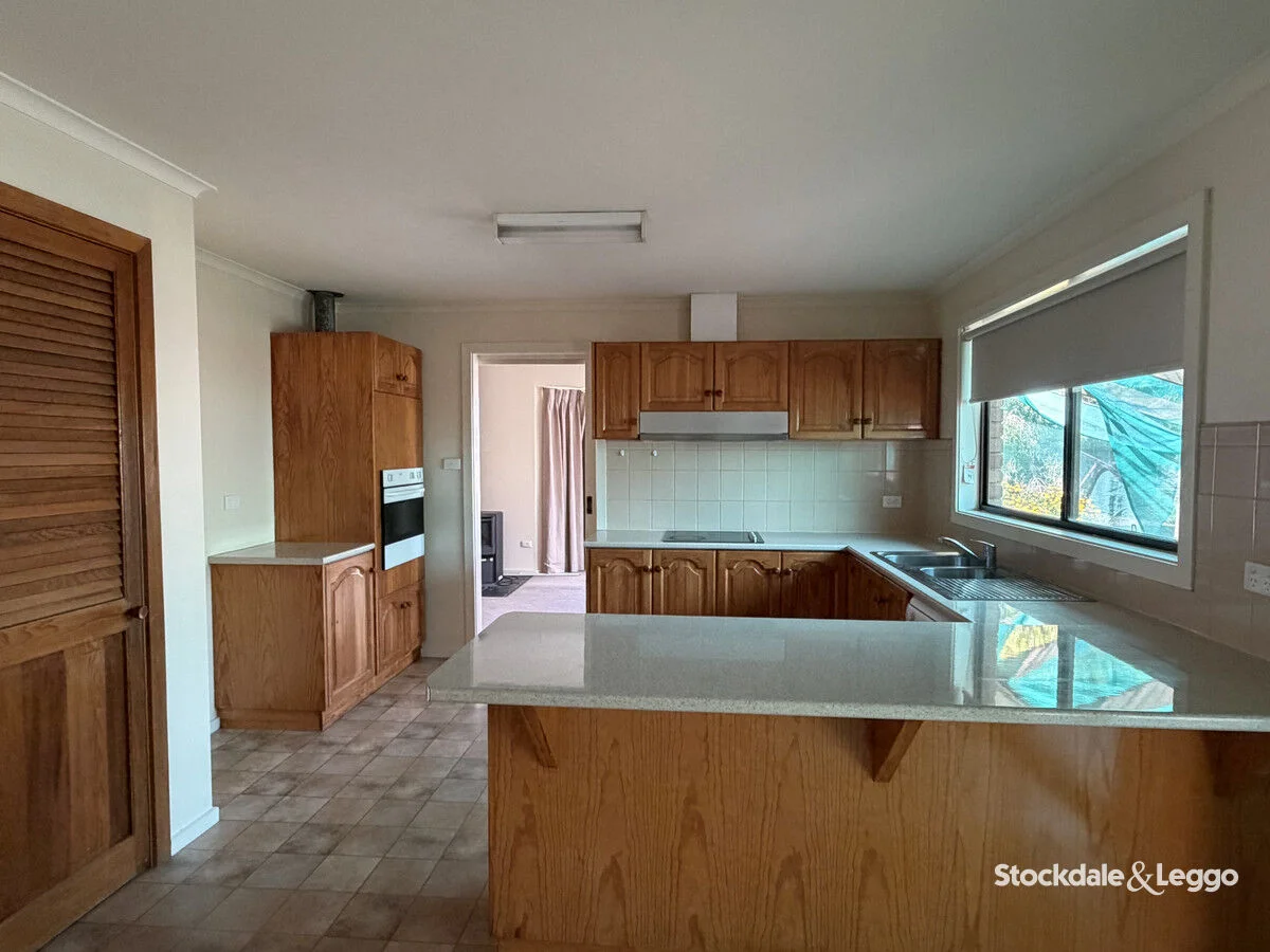 Additional image 4 of 30 Ferguson Road, Shepparton VIC 3630