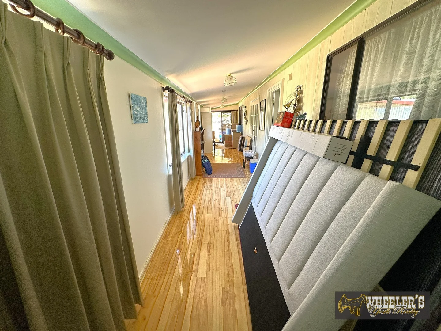 Additional image 18 of 2986 Northam-York Road, York WA 6302