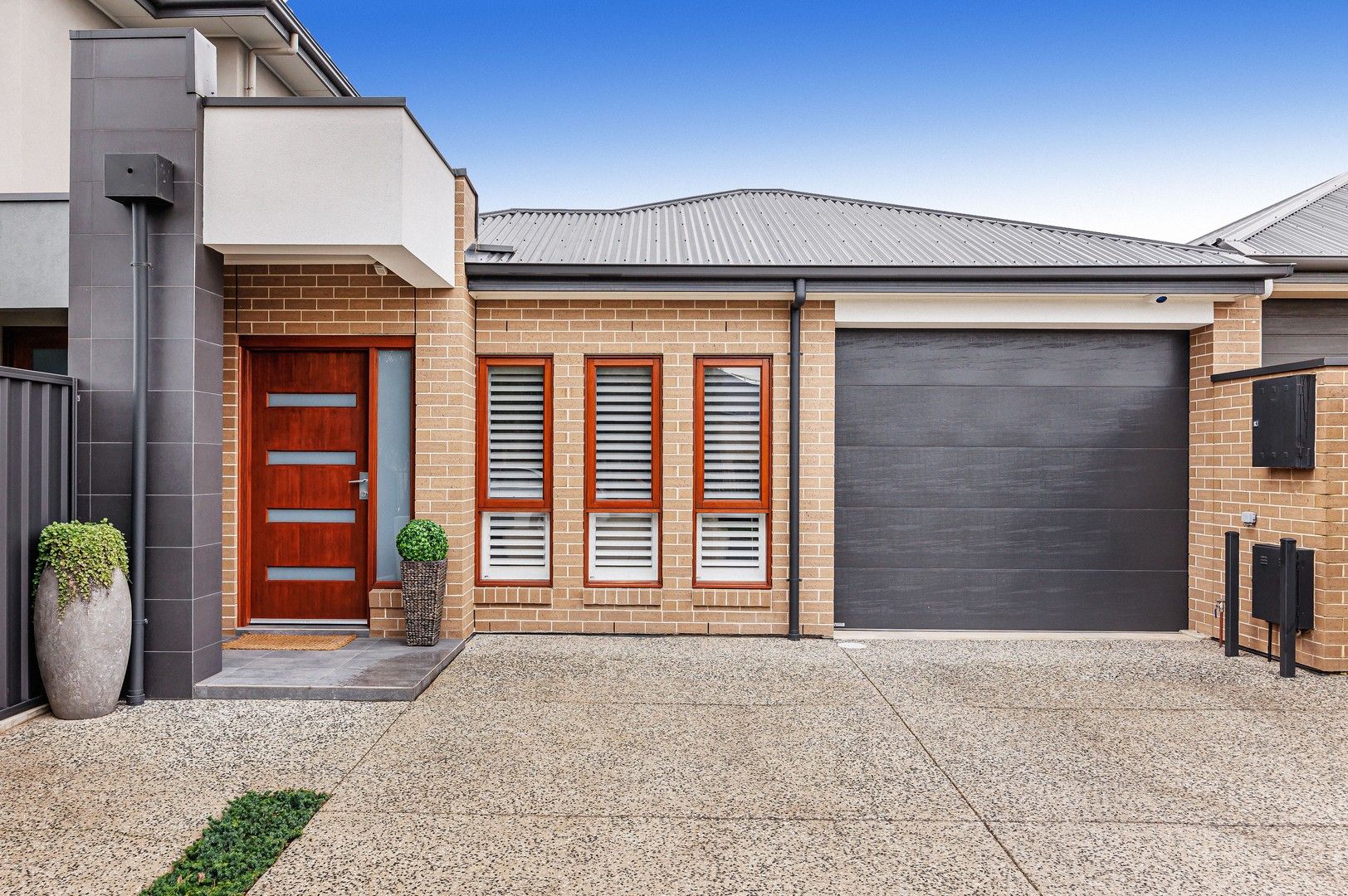 6 Yorke Terrace, Royal Park SA 5014, Image 0