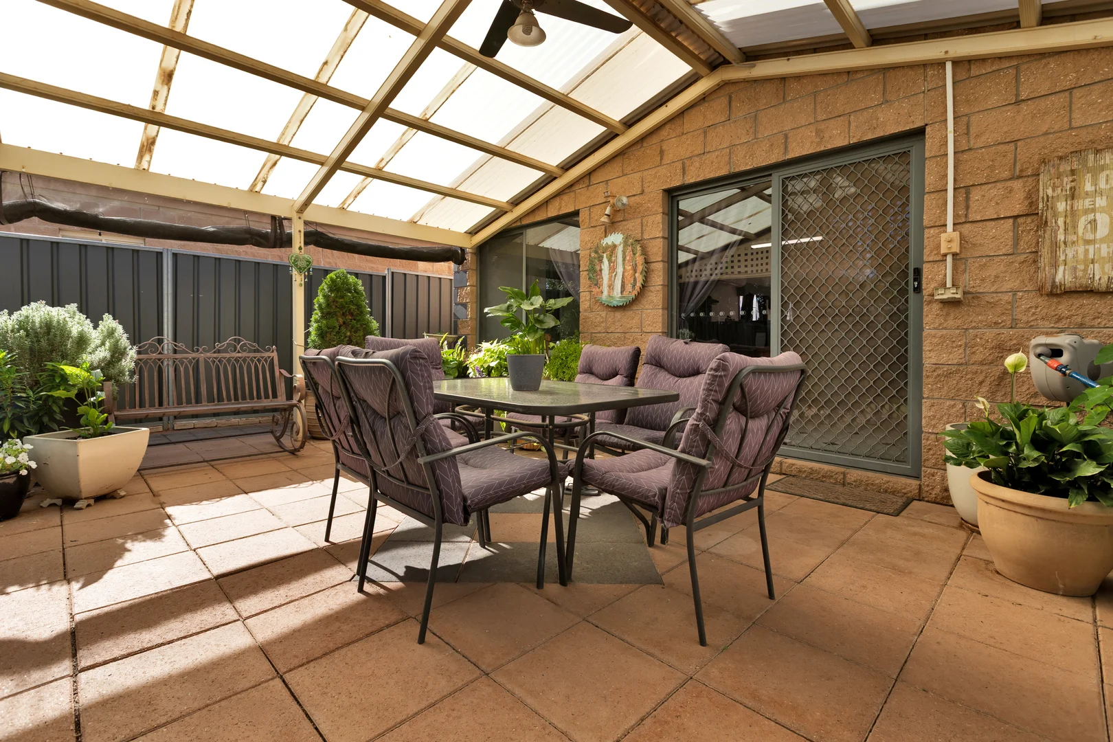 Additional image 17 of 373A Walnut Avenue, Mildura VIC 3500