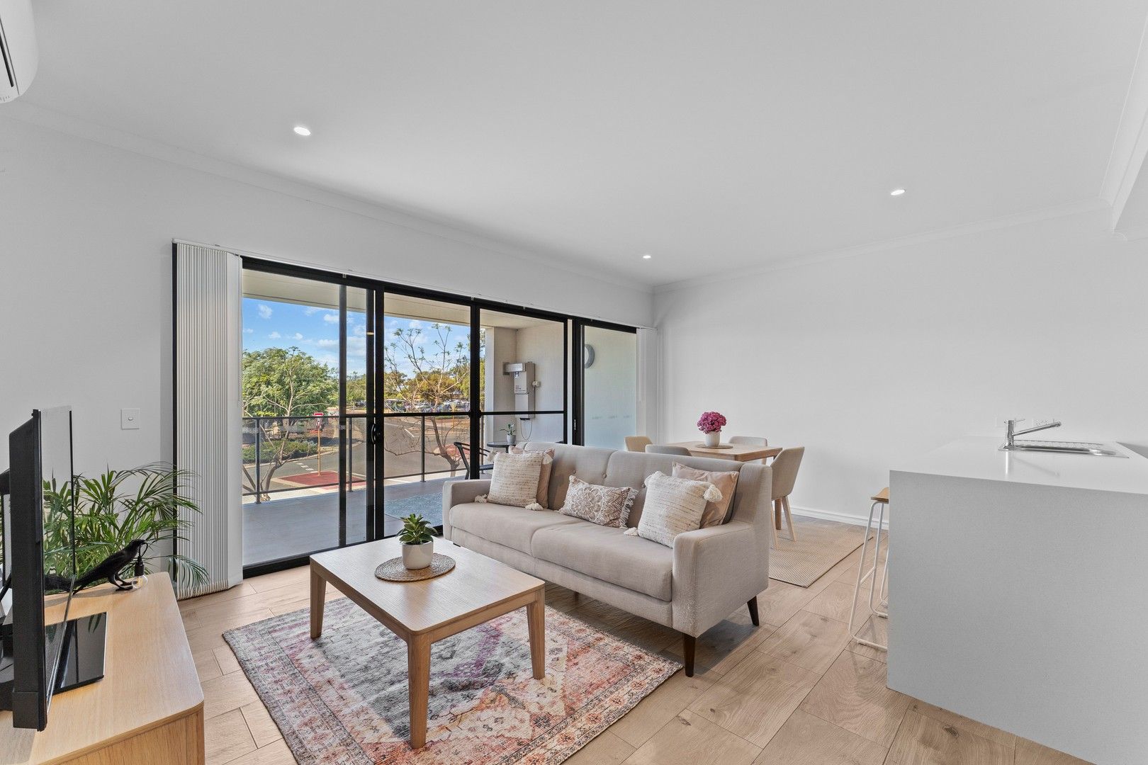 20/7 Durnin Avenue, Beeliar WA 6164, Image 0