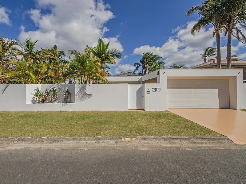 Additional image 3 of 30 Waitomo Street, Broadbeach Waters QLD 4218
