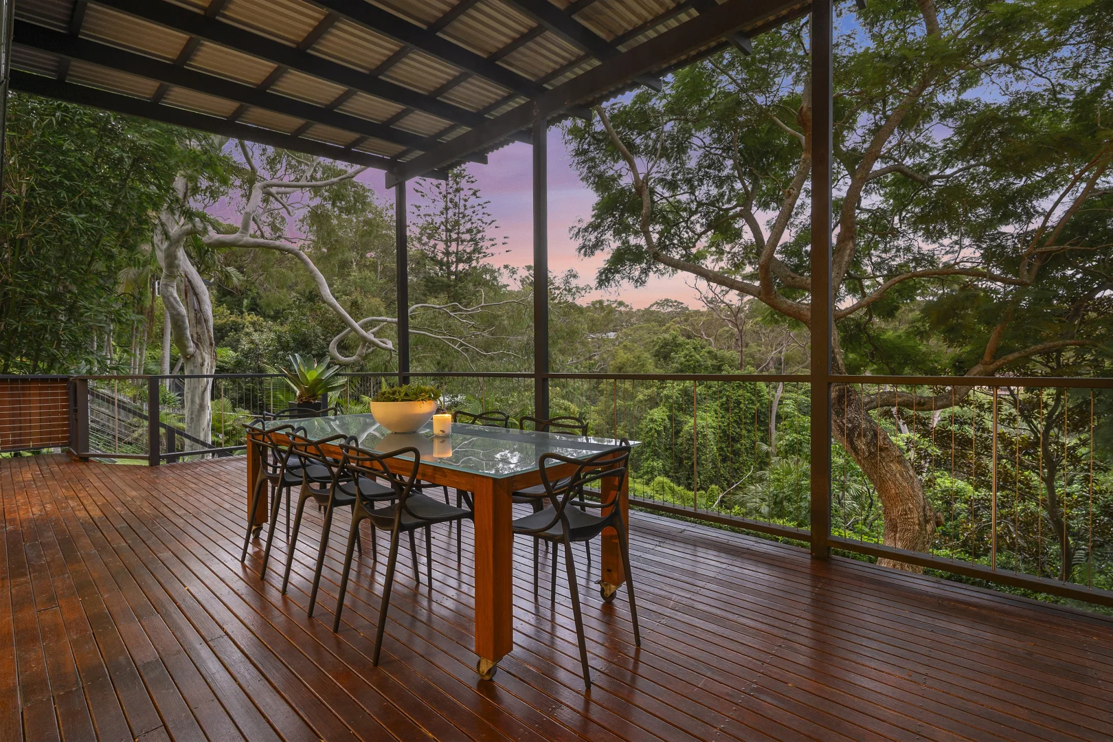 Additional image 9 of 138 Grandview Drive, Newport NSW 2106