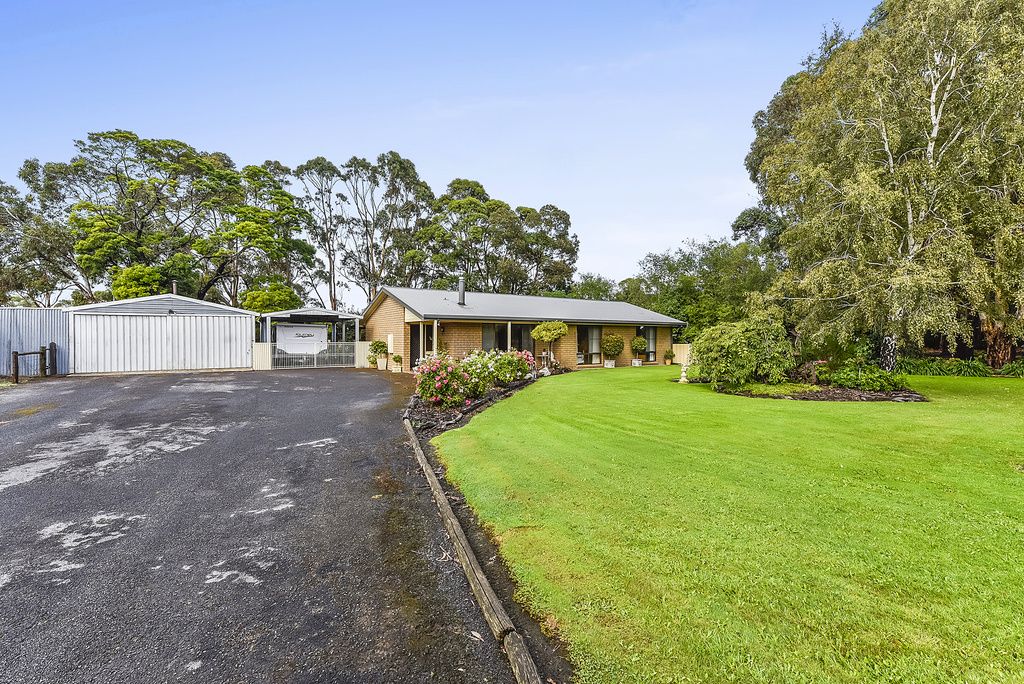 149 Hakea Drive, Millicent SA 5280, Image 1