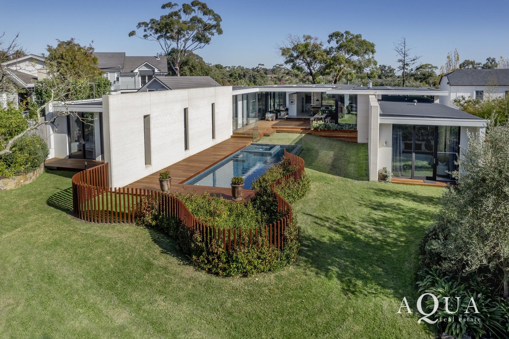 24 Glen Shian Lane, Mount Eliza VIC 3930, Image 0