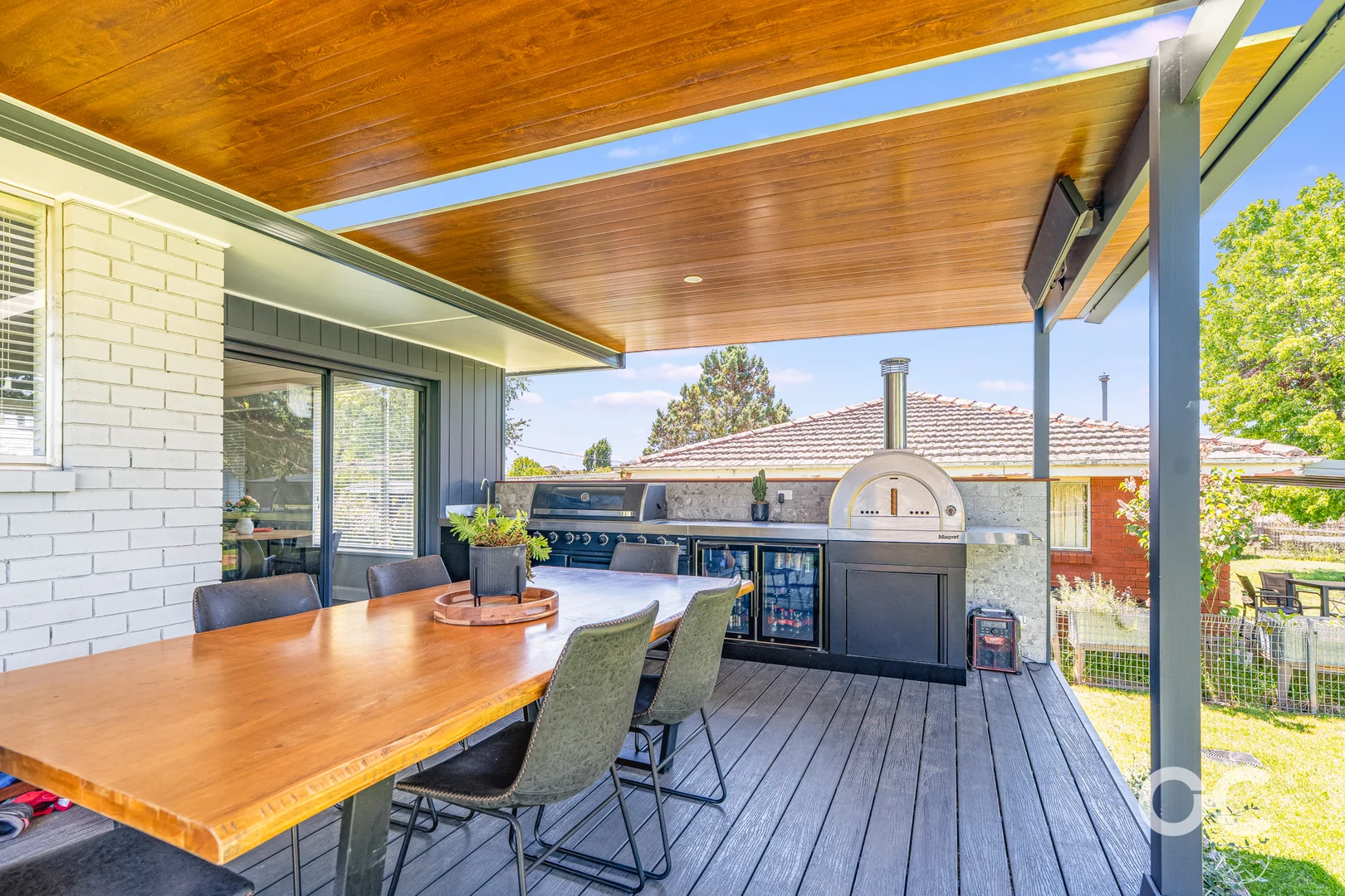 Additional image 5 of 4 Monett Pl, Orange NSW 2800