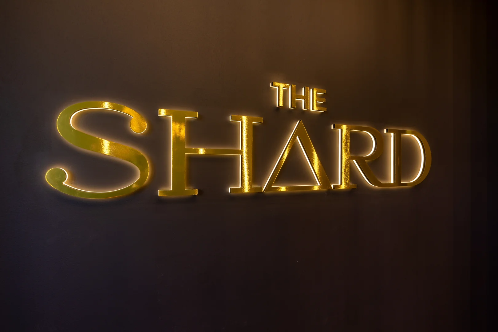 Additional image 23 of 908/1 Brewer Street, Phillip ACT 2606