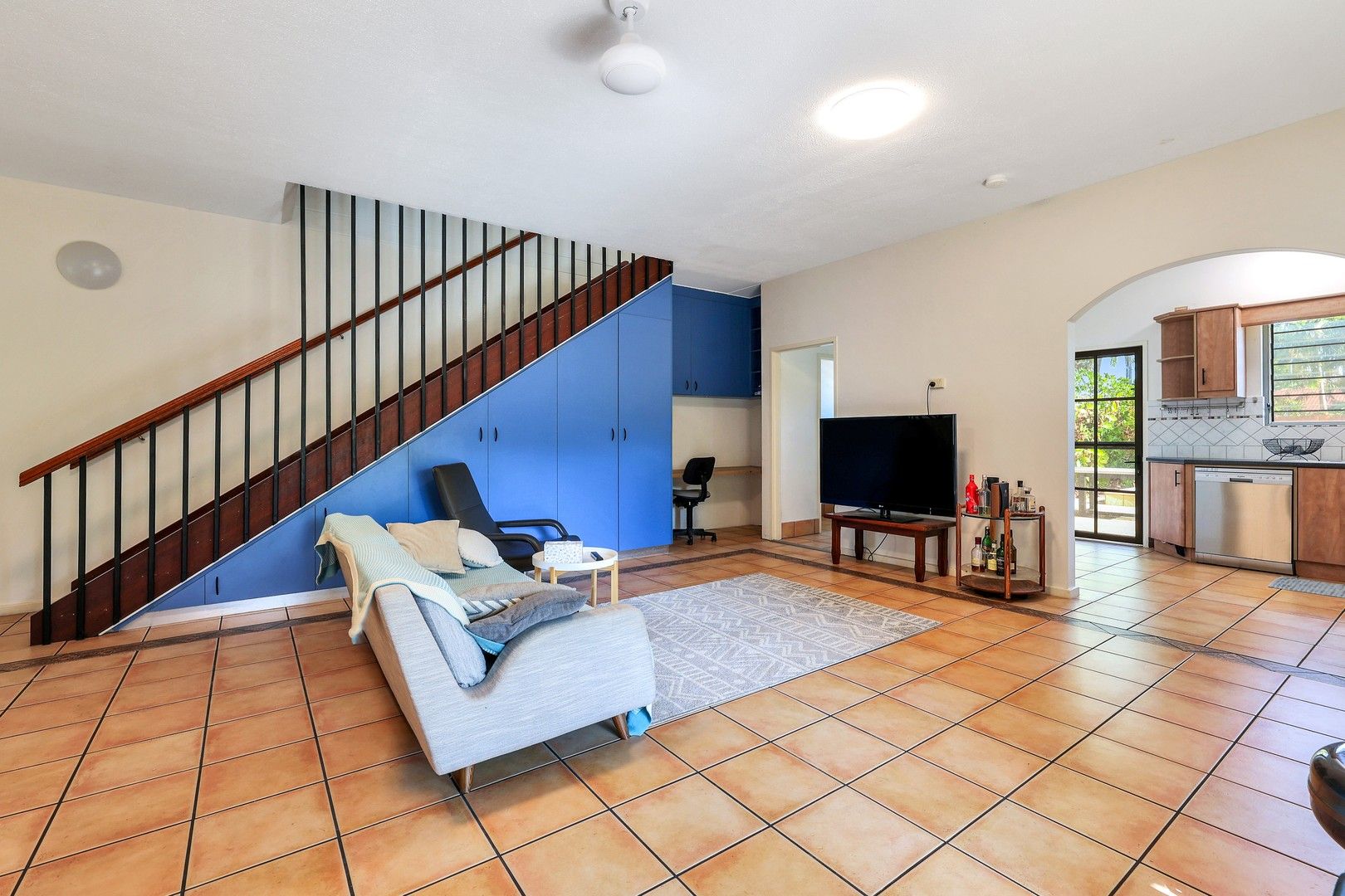 1/8 Harris Street, Millner NT 0810, Image 1