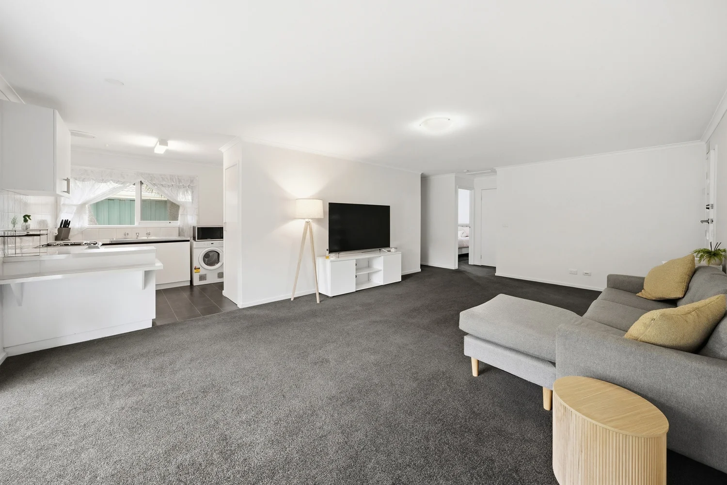 Additional image 4 of 5 Kula Street, Shepparton VIC 3630