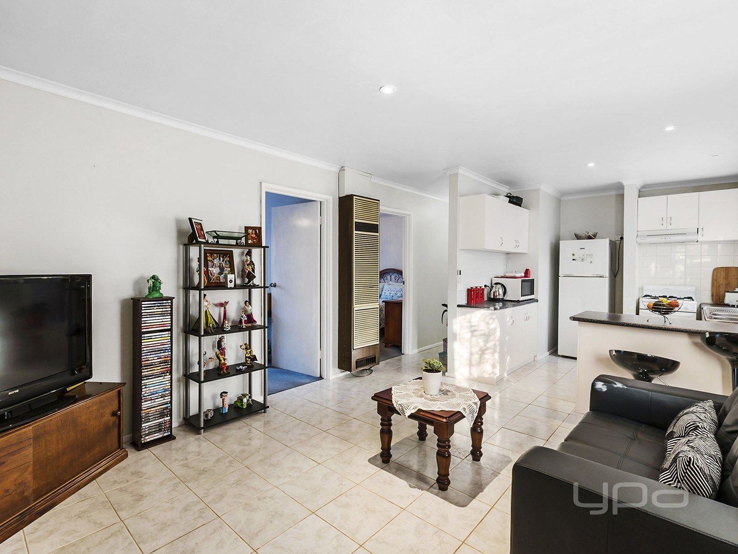 11/4-10 Plover Street, Melton VIC 3337, Image 0