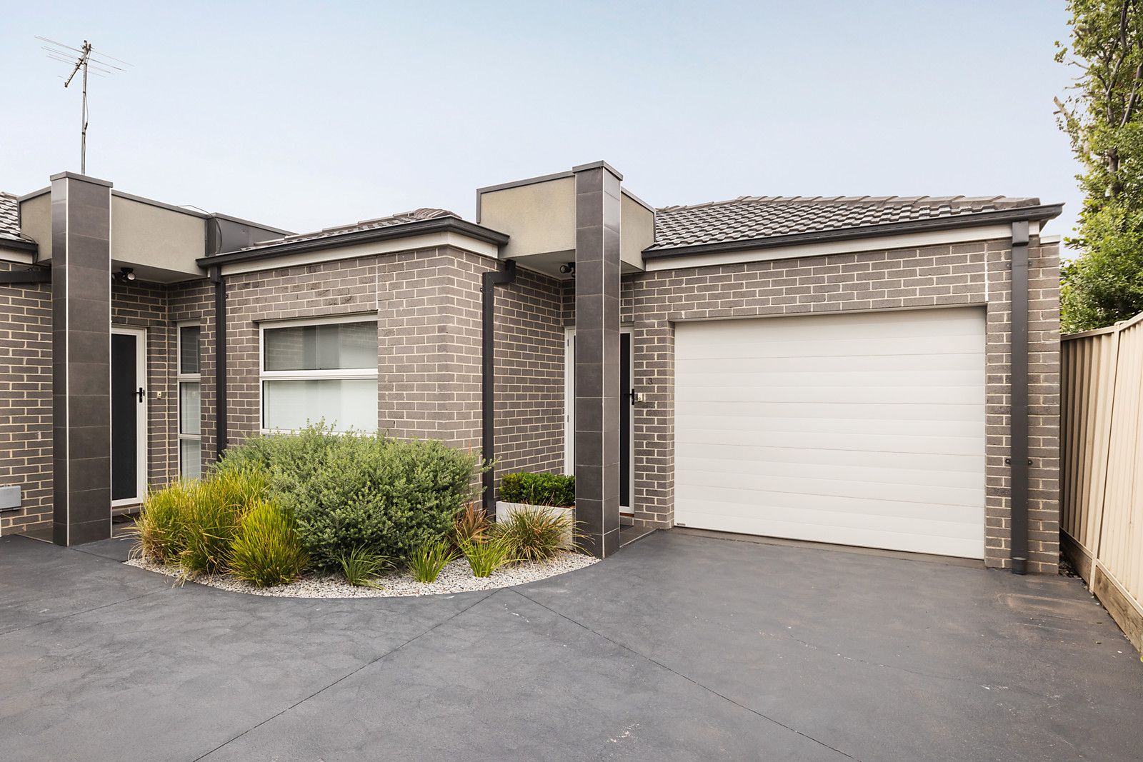 3/75 Victory Road, Airport West VIC 3042, Image 0