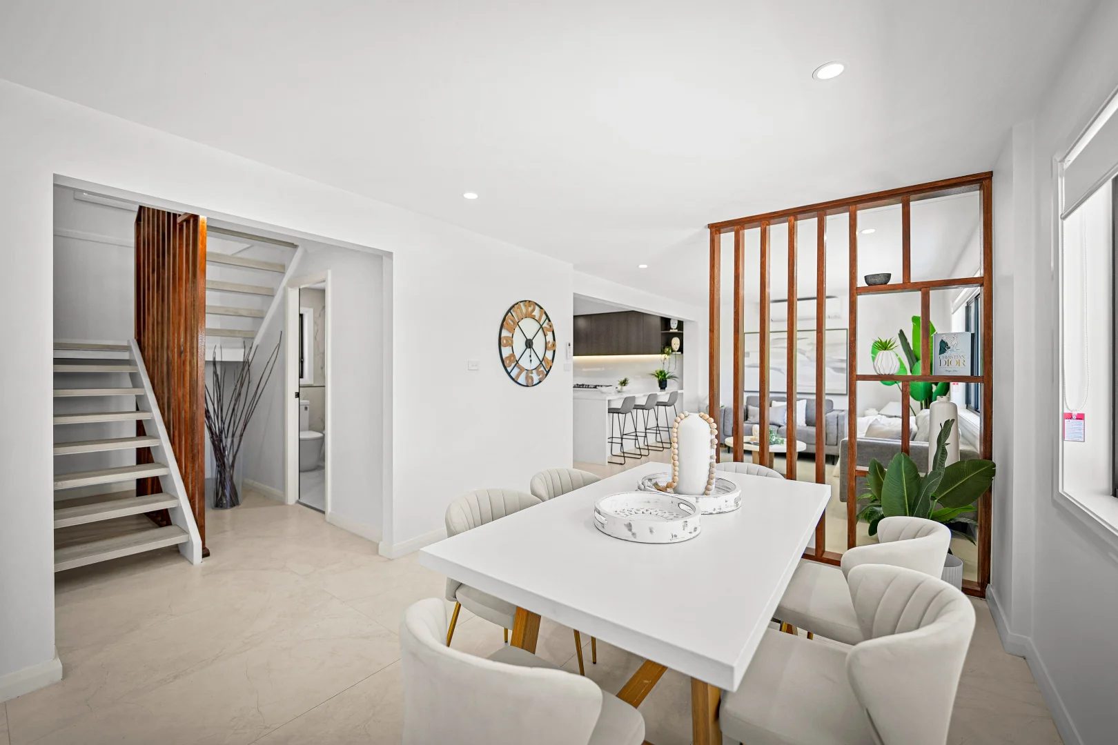 Additional image 3 of 1 Mount Close, Cranebrook NSW 2749