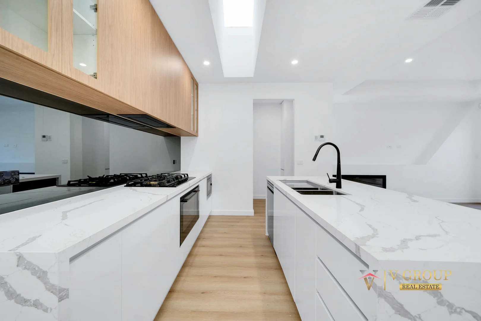 Additional image 10 of 8 Slender Way, Mickleham VIC 3064