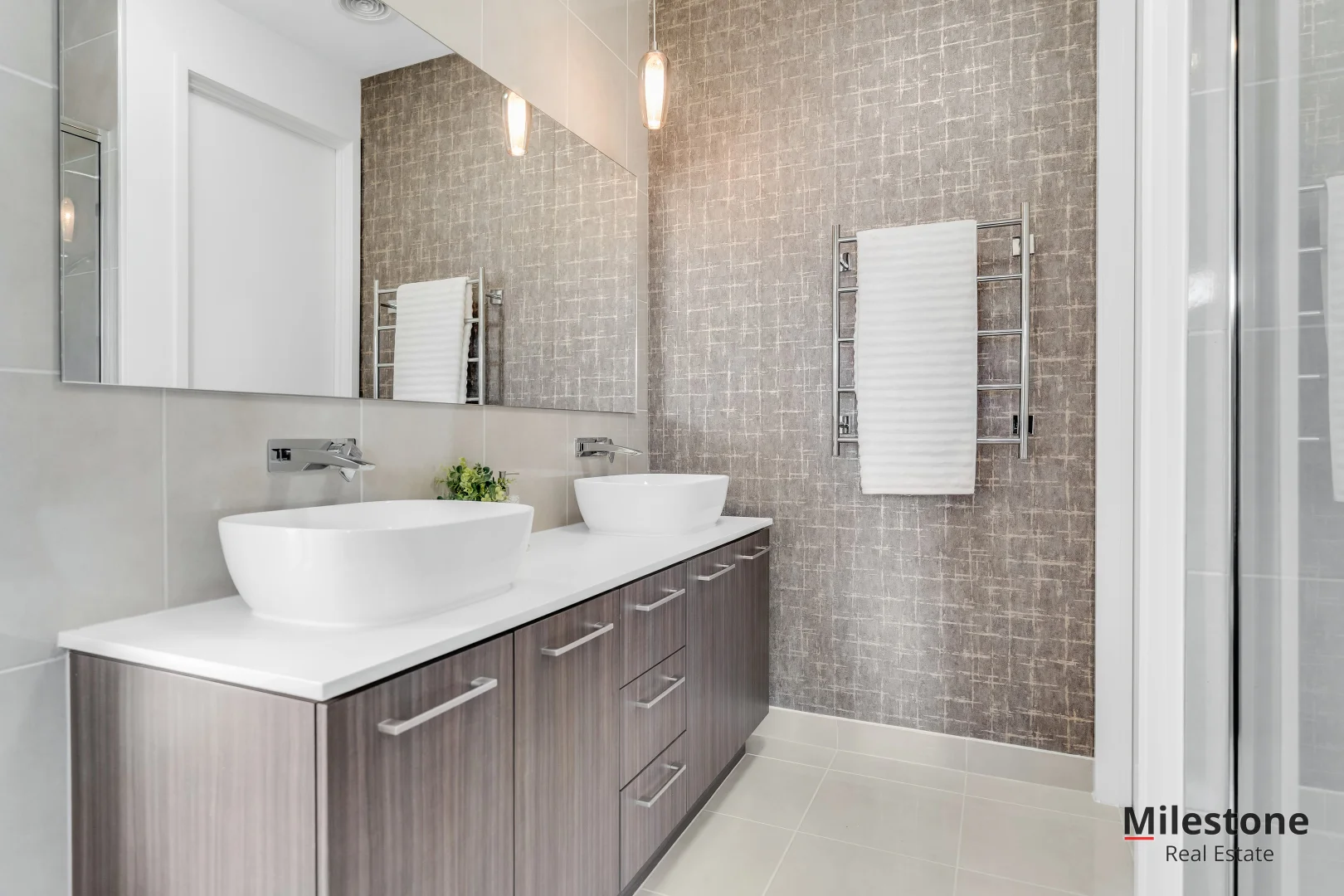 Additional image 19 of 9 Cornhill Road, Clyde North VIC 3978