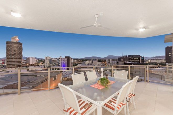 225 Apartments For Sale In Townsville City Qld 4810 Domain