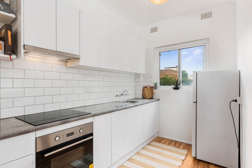 5/10 Market Place, Wollongong NSW 2500, Image 2