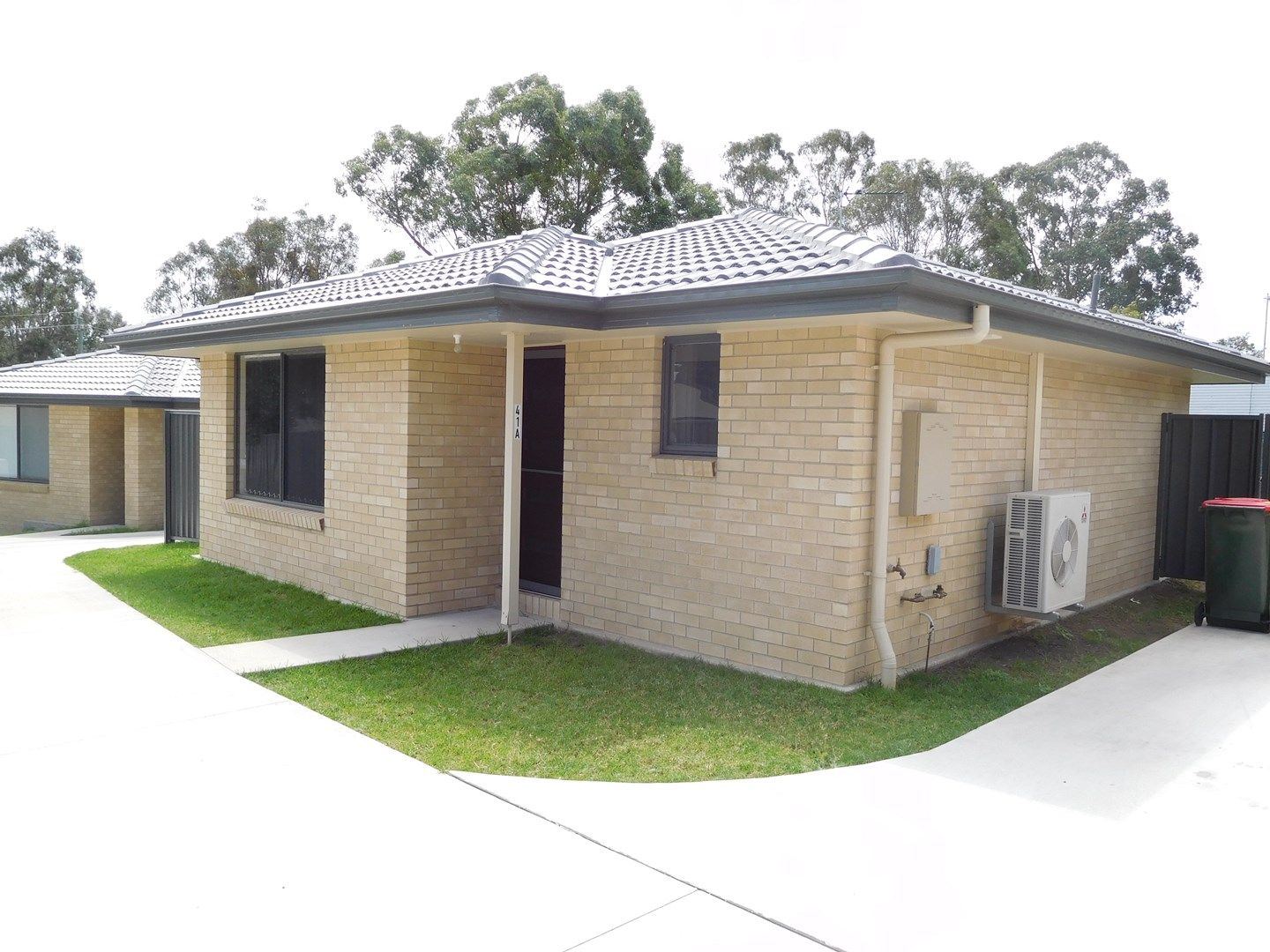 41A Eighth Street, Weston NSW 2326, Image 0