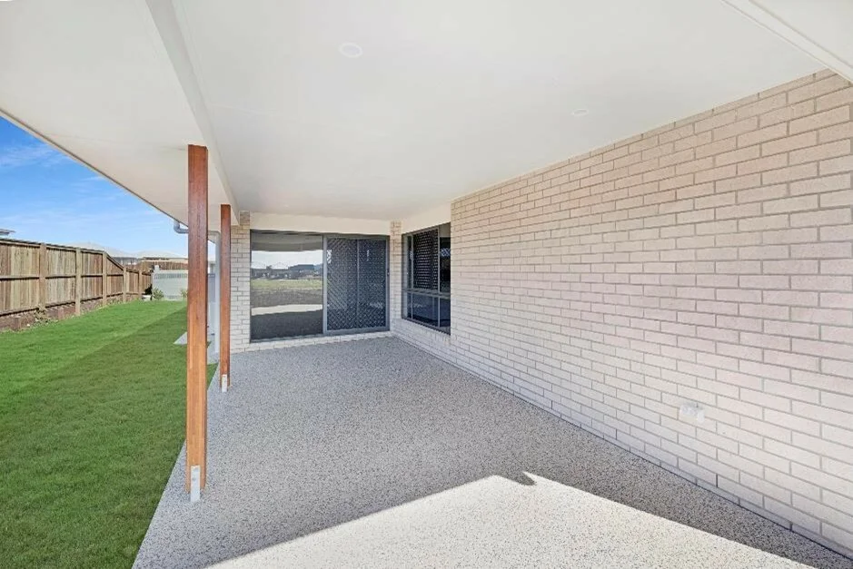 Additional image 7 of 47 Malo Drive, Bargara QLD 4670