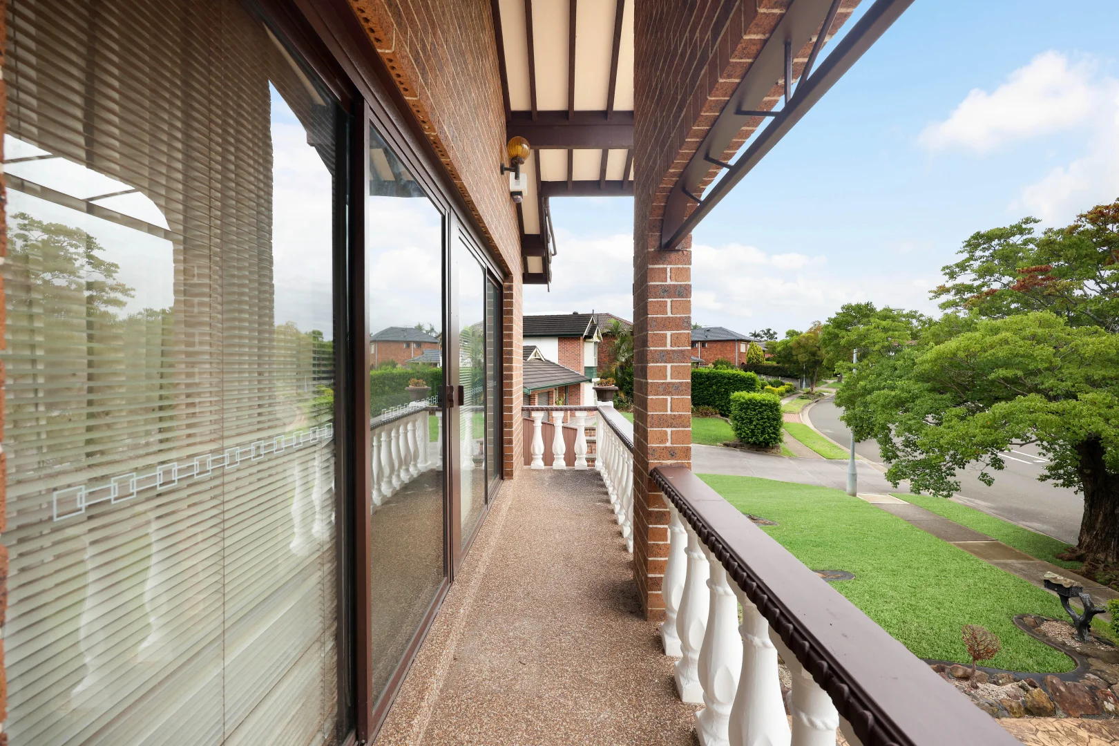 Additional image 13 of 34 Kembla Street, Wakeley NSW 2176