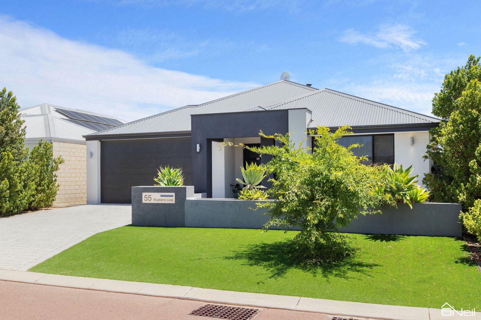 55 Blueberry Loop, Byford WA 6122, Image 1