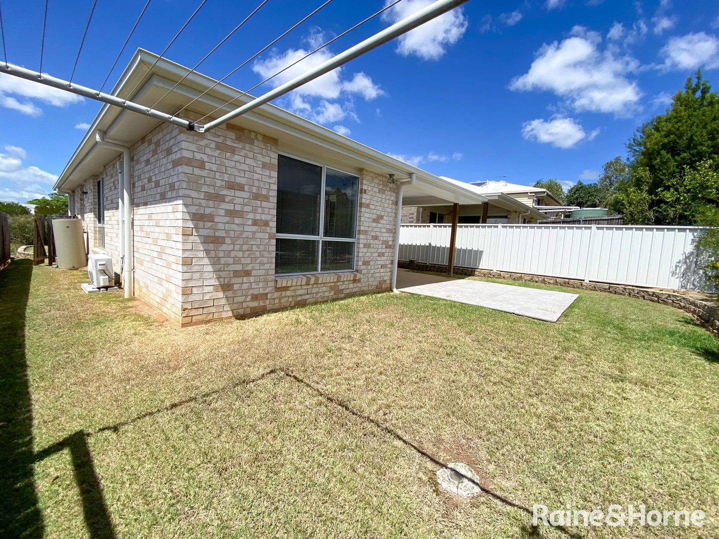 Additional image 36 of 1A/1 Sandstone Ct, Warwick QLD 4370