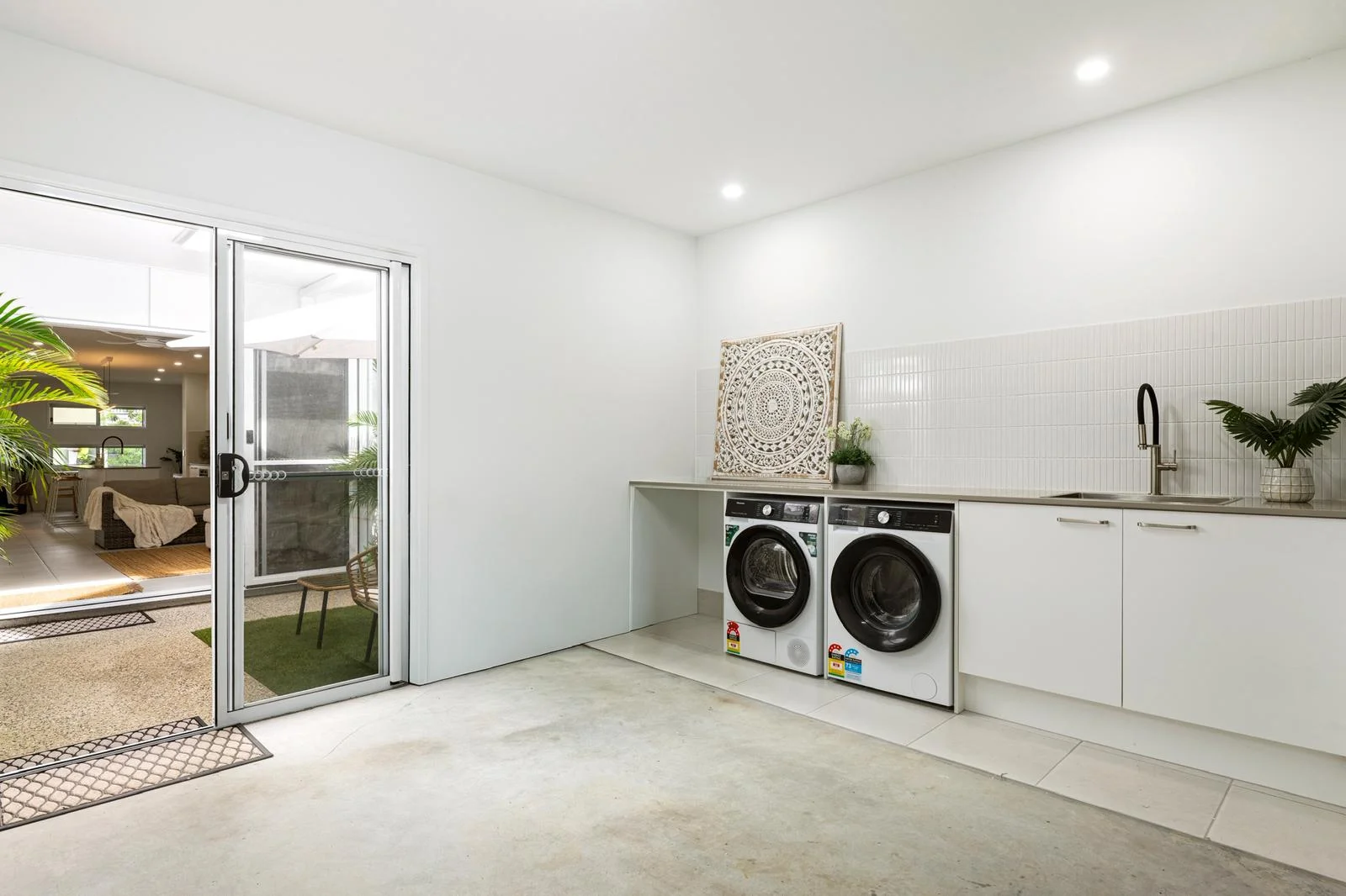 Additional image 16 of 36 Clarence Way, Nirimba QLD 4551