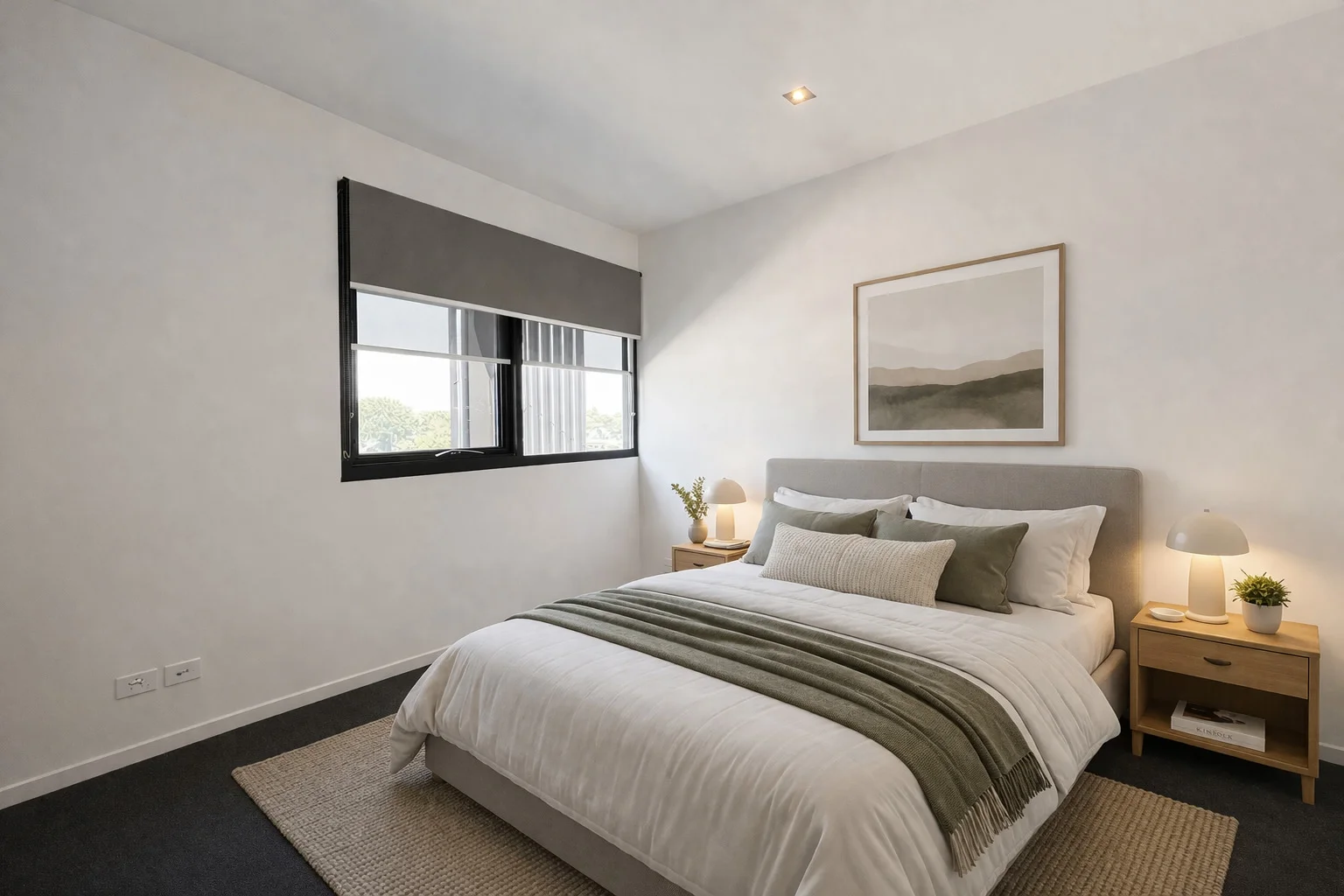 Additional image 5 of 223/284 Highett Road, Highett VIC 3190