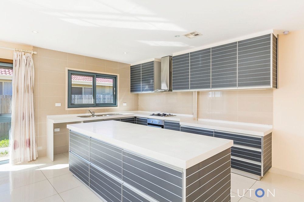 51 Macfarlane Burnet Avenue, Macgregor ACT 2615, Image 1