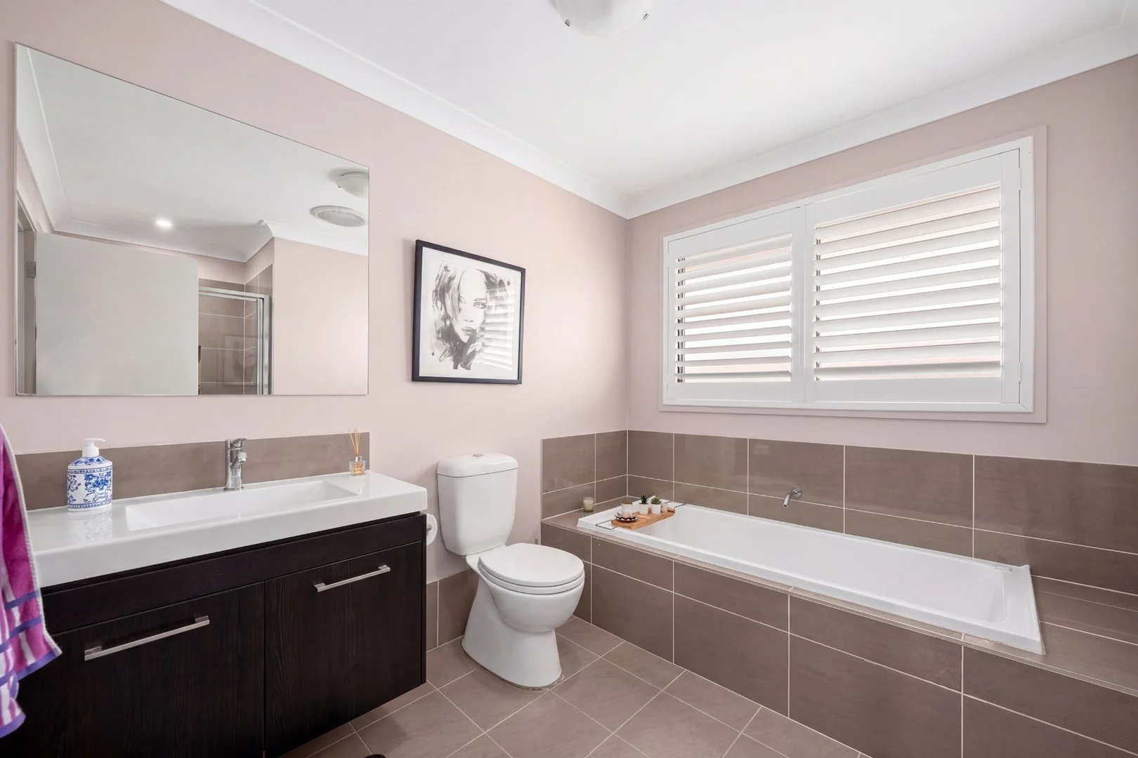 Additional image 8 of 18 Monet Place, The Ponds NSW 2769