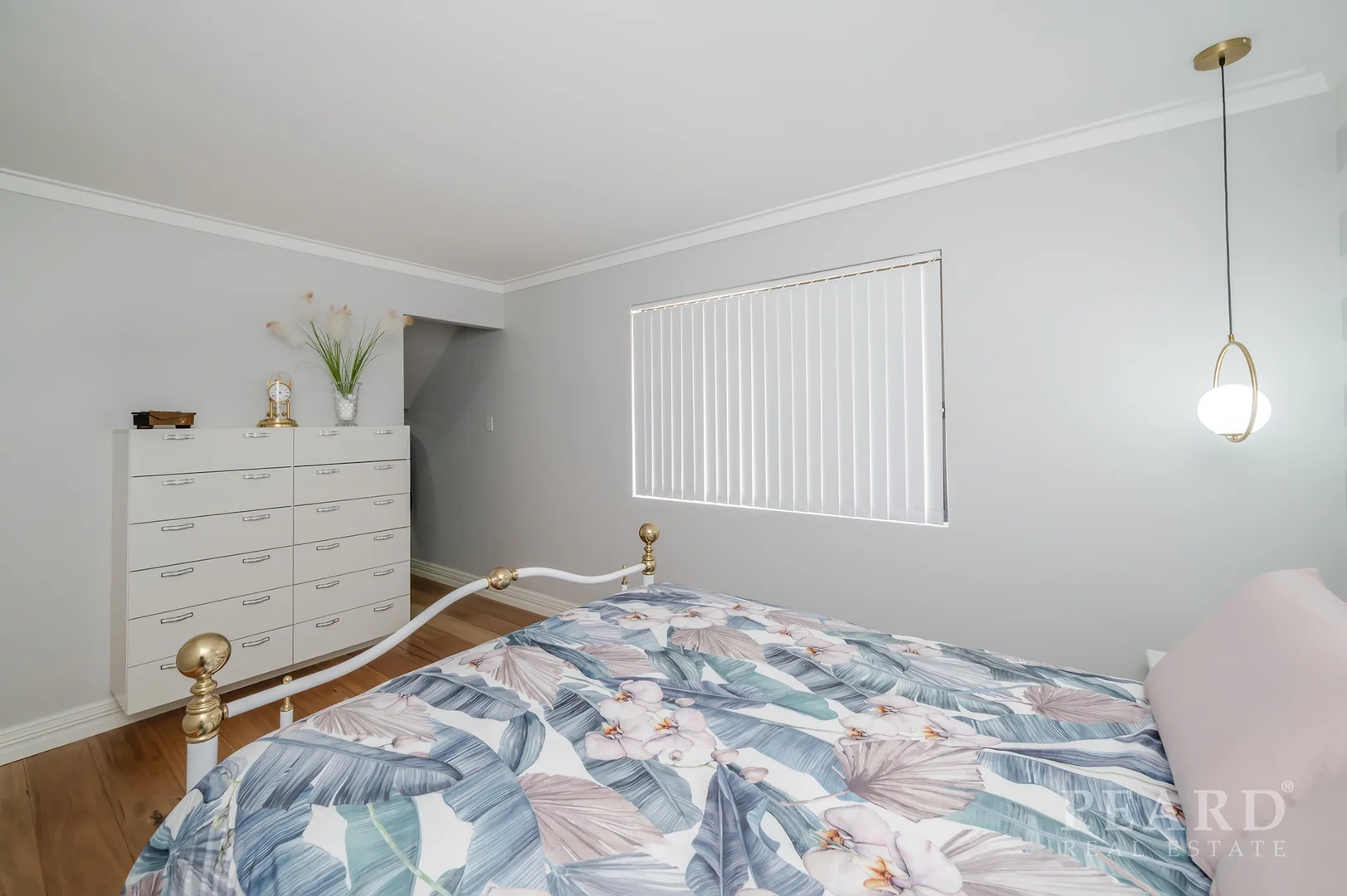 Additional image 12 of 49 Cobine Way, Greenwood WA 6024