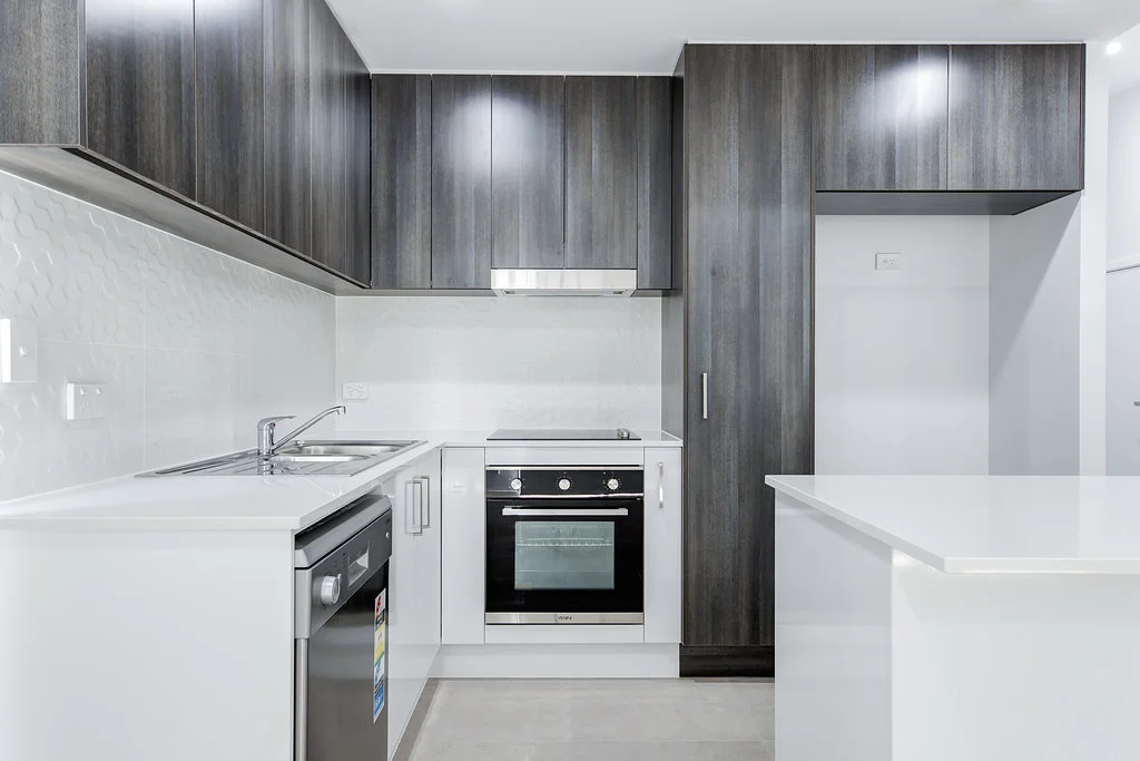 Additional image 7 of 1/4 Lake Court, Maroochydore QLD 4558