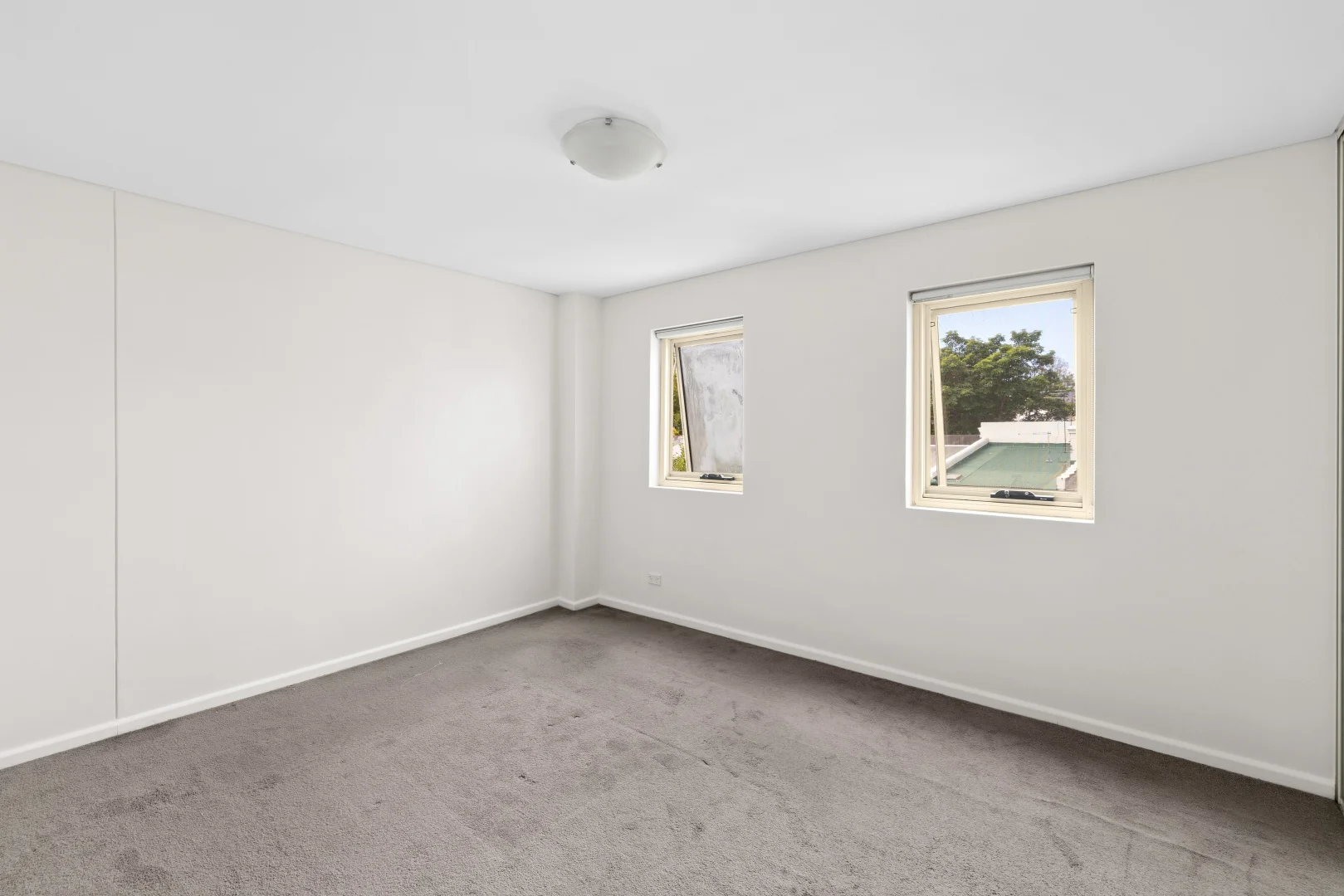 Additional image 16 of 24/146 Cleveland Street, Chippendale NSW 2008