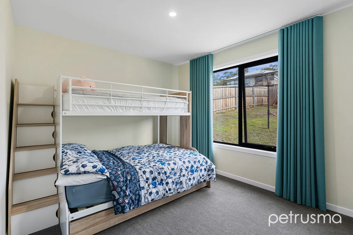 Additional image 24 of 64 Enchantress Street, Rokeby TAS 7019